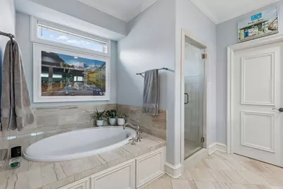 3454 Potomac Avenue, University Park, TX 75205 - Photo 23