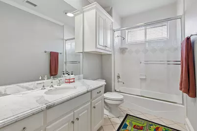 3454 Potomac Avenue, University Park, TX 75205 - Photo 27