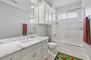3454 Potomac Ave, University Park, TX 75205 - Photo 27