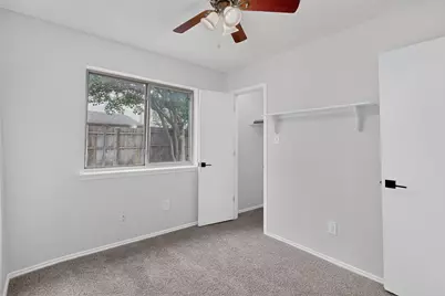 2039 Mallard Drive, Lewisville, TX 75077 - Photo 25
