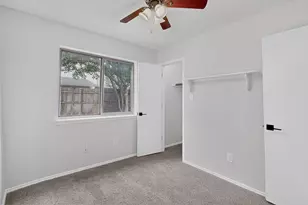 2039 Mallard Dr, Lewisville, TX 75077 - Photo 25
