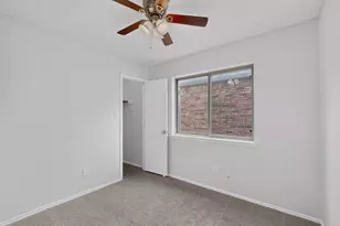 2039 Mallard Dr, Lewisville, TX 75077 - Photo 27