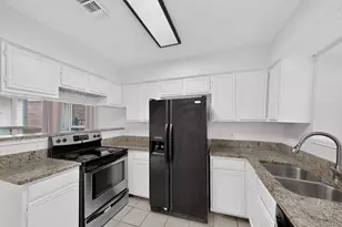 2039 Mallard Dr, Lewisville, TX 75077 - Photo 13