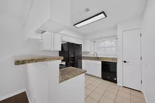 2039 Mallard Dr, Lewisville, TX 75077 - Photo 11