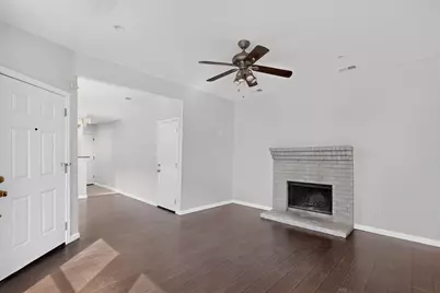 2039 Mallard Drive, Lewisville, TX 75077 - Photo 7