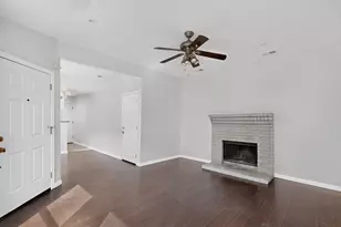 2039 Mallard Dr, Lewisville, TX 75077 - Photo 7