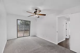 2039 Mallard Dr, Lewisville, TX 75077 - Photo 19