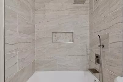2039 Mallard Drive, Lewisville, TX 75077 - Photo 17