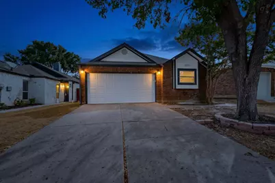 2039 Mallard Drive, Lewisville, TX 75077 - Photo 3