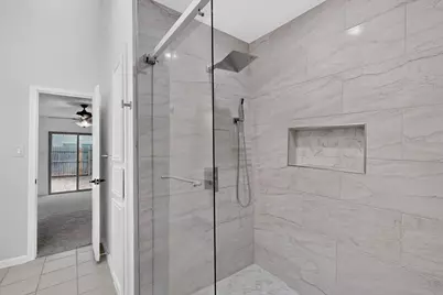 2039 Mallard Drive, Lewisville, TX 75077 - Photo 23
