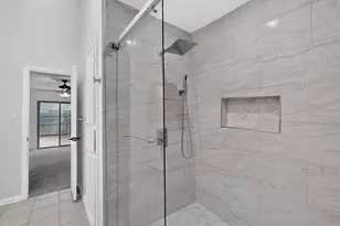 2039 Mallard Dr, Lewisville, TX 75077 - Photo 23