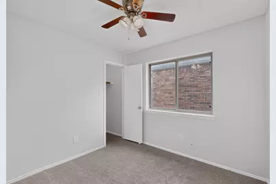 2039 Mallard Drive, Lewisville, TX 75077 - Photo 27