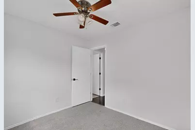 2039 Mallard Drive, Lewisville, TX 75077 - Photo 29