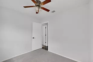 2039 Mallard Dr, Lewisville, TX 75077 - Photo 29