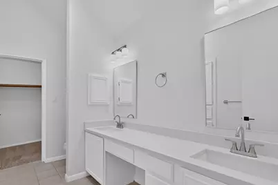 2039 Mallard Drive, Lewisville, TX 75077 - Photo 21