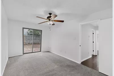 2039 Mallard Drive, Lewisville, TX 75077 - Photo 19