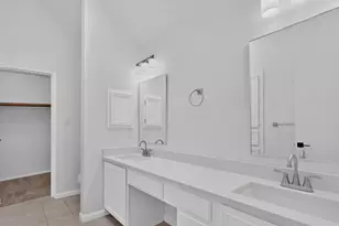 2039 Mallard Dr, Lewisville, TX 75077 - Photo 21