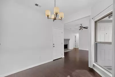 2039 Mallard Drive, Lewisville, TX 75077 - Photo 9