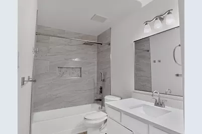 2039 Mallard Drive, Lewisville, TX 75077 - Photo 15