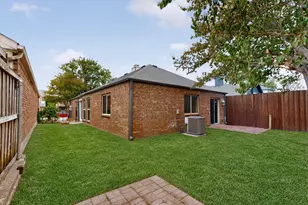 2039 Mallard Dr, Lewisville, TX 75077 - Photo 35