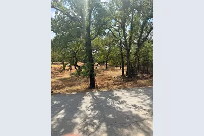 153 Catfish Trail, Bowie, TX 76230 - Photo 3