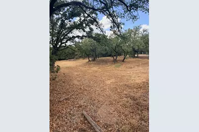153 Catfish Trail, Bowie, TX 76230 - Photo 11