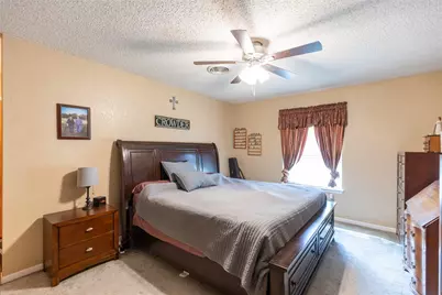 1001 Pardoners Road, Abilene, TX 79602 - Photo 13