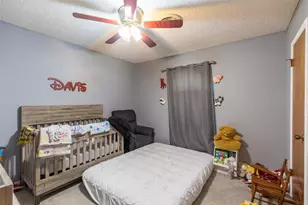 1001 Pardoners Rd, Abilene, TX 79602 - Photo 21