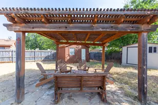 1001 Pardoners Rd, Abilene, TX 79602 - Photo 27