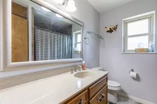 1001 Pardoners Rd, Abilene, TX 79602 - Photo 19