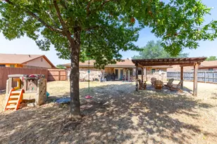 1001 Pardoners Rd, Abilene, TX 79602 - Photo 29