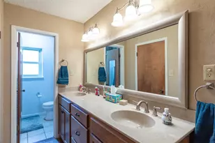 1001 Pardoners Rd, Abilene, TX 79602 - Photo 15