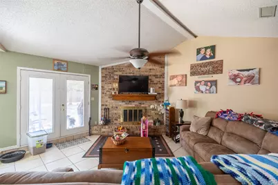 1001 Pardoners Road, Abilene, TX 79602 - Photo 11