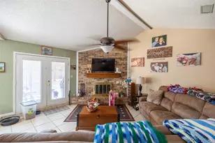 1001 Pardoners Rd, Abilene, TX 79602 - Photo 11