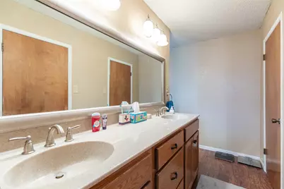 1001 Pardoners Road, Abilene, TX 79602 - Photo 17