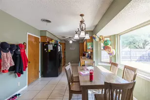 1001 Pardoners Rd, Abilene, TX 79602 - Photo 9