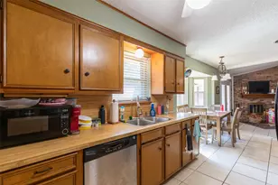 1001 Pardoners Rd, Abilene, TX 79602 - Photo 7