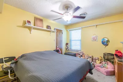 1001 Pardoners Road, Abilene, TX 79602 - Photo 23