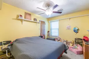 1001 Pardoners Rd, Abilene, TX 79602 - Photo 23