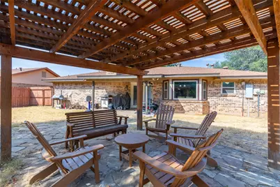 1001 Pardoners Road, Abilene, TX 79602 - Photo 31