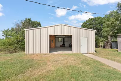 271 Jupiter Trail, Weatherford, TX 76088 - Photo 3