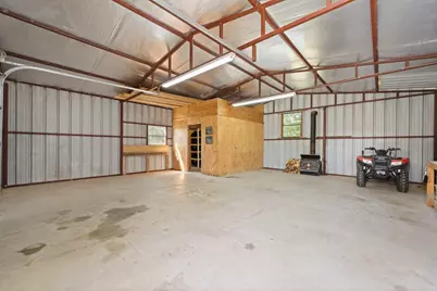 271 Jupiter Trail, Weatherford, TX 76088 - Photo 25