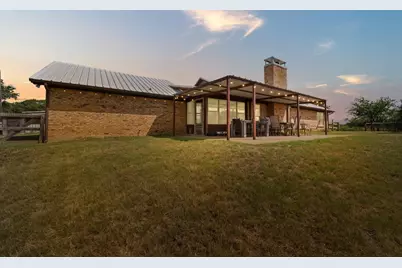 271 Jupiter Trail, Weatherford, TX 76088 - Photo 21