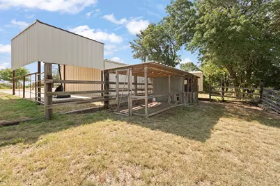 271 Jupiter Trail, Weatherford, TX 76088 - Photo 27