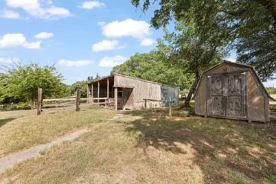 271 Jupiter Trail, Weatherford, TX 76088 - Photo 31