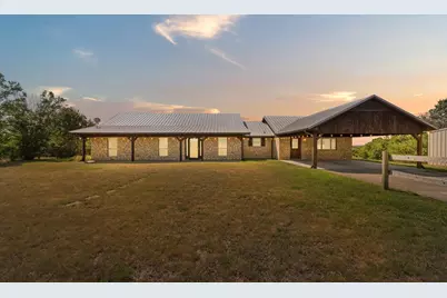 271 Jupiter Trail, Weatherford, TX 76088 - Photo 37