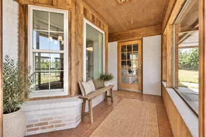 271 Jupiter Trail, Weatherford, TX 76088 - Photo 19
