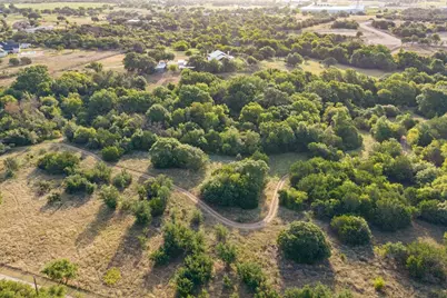 271 Jupiter Trail, Weatherford, TX 76088 - Photo 33