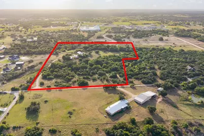 271 Jupiter Trail, Weatherford, TX 76088 - Photo 35