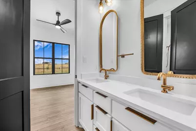 611 Willow Moon Ranch, Crawford, TX 76638 - Photo 27